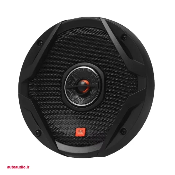 باند گرد جی بی ال مدل JBL GX628