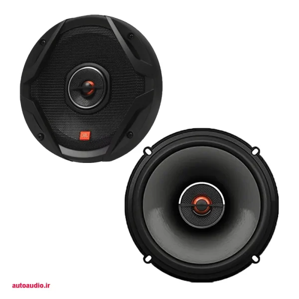 بلندگو جی بی ال مدل JBL GX628