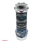 خازن مکسیدر MAXEEDER MX-CAP50-ND510