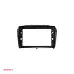 قاب مانیتور ام وی ام MVM- 110 قدیم