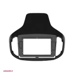 قاب مانیتور ام وی ام تیگو MVM Tiggo 7