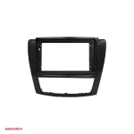 قاب مانیتور جک اس JAC S5
