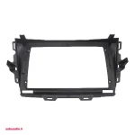 قاب مانیتور ولکس VOLEX- C30