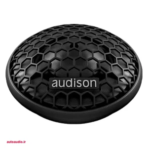 تیوتر اودیسون Audison AP1 بسته 2 عددی