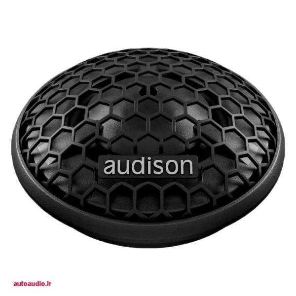 تیوتر اودیسون Audison AP1 بسته 2 عددی