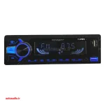 ضبط ماشین پاناتک مدل Panatech CP-216