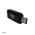 Dongle Bluetooth Lander B11