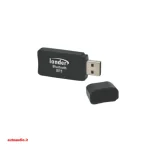 دانگل لندر مدل Dongle Bluetooth Lander B11