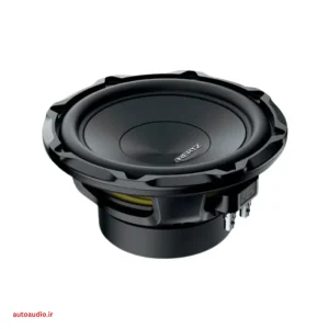 ساب ووفر Hertz CS 200 S4