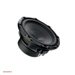 ساب ووفر هرتز Hertz CS 200 S4