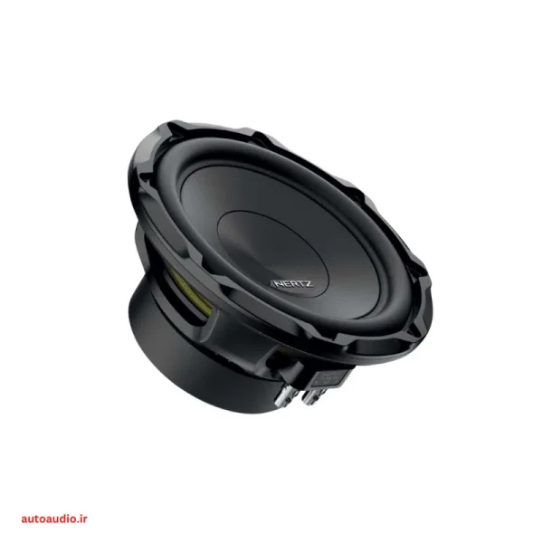 ساب ووفر هرتز Hertz CS 200 S4