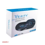 باند بیضی وریتی مدل VERITY VCS 6975