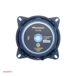 باند خودرو پایونیر Pionner TS-F400 بسته 2 عددی