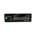 ضبط ماشین کلارو CLARO CL-6304