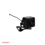 دوربین دنده عقب برند کلارو مدل Claro CL-291 AHD