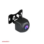 دوربین کلارو مدل Claro CL-6368 AHD