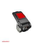 دوربین ثبت وقایع کلارو مدل Claro CL-19