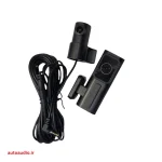 دوربین ثبت وقایع کلارو مدل Claro CL-60