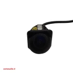 دوربین دنده عقب برند کلارو مدل CLARO CL-388 AHD