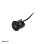 دوربین کلارو مدل Claro CL-6268 AHD