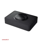 ساب باکس هرتز مدل HERTZ MPBX 250 S2