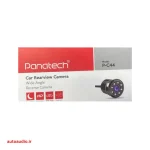 دوربین دنده عقب پاناتک مدل Panatech P-C44