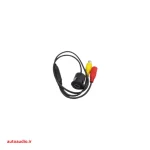 دوربین دنده عقب پاناتک مدل Panatech P-C41