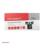 دوربین دنده عقب پاناتک مدل Panatech P-C43