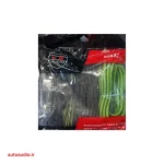 سیم پک ال اس آدیو LS AUDIO LS-420