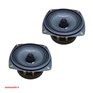 میدرنج خودرو کدنس مدل Cadence LX44