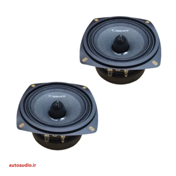 میدرنج خودرو کدنس مدل Cadence LX44