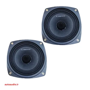 میدرنج ماشین کدنس مدل Cadence LX44