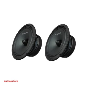 میدرنج کدنس مدل Cadence SX64