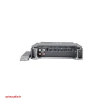 آمپلی فایر مونو هرتز Hertz HCP1D