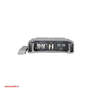 آمپلی فایر مونو Hertz HCP1D