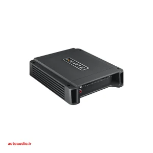 آمپلی فایر مونو هرتز مدل Hertz HCP1D