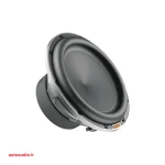 ساب ووفر هرتز مدل Hertz MP 250 D2.3 PRO