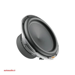 ساب ووفر هرتز مدل Hertz MP 250 D2.3 PRO