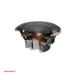 Hertz MP 250 D2.3 PRO