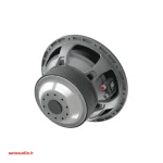 ساب ووفر هرتز Hertz MP 250 D2.3 PRO
