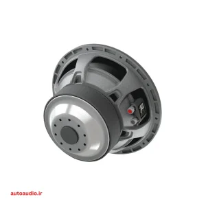 ساب ووفر هرتز Hertz MP 250 D2.3 PRO
