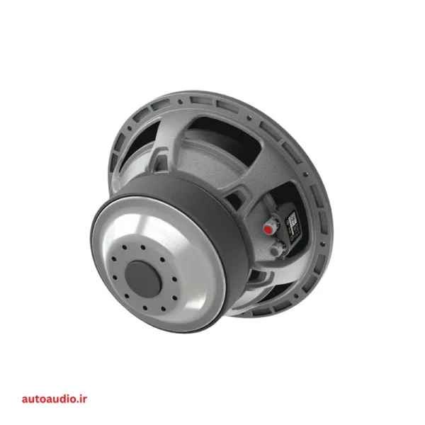 ساب ووفر هرتز Hertz MP 250 D2.3 PRO