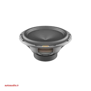 ساب ووفر هرتز مدل Hertz MP 300 D4.3 PRO
