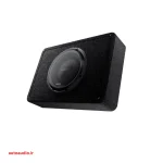 ساب باکس هرتز MPBX300S2