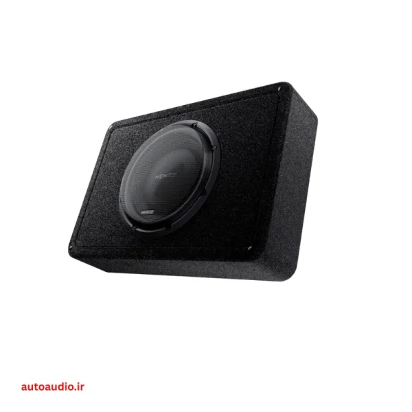 ساب باکس هرتز MPBX300S2