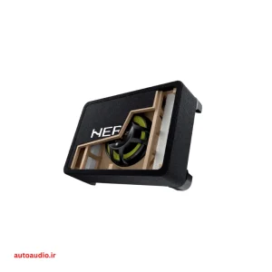 ساب باکس مدل Hertz MPBX300S2