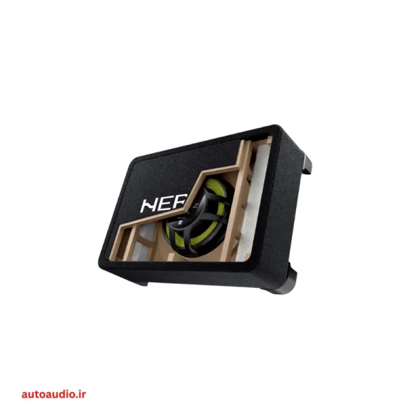 ساب باکس مدل Hertz MPBX300S2