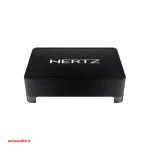 ساب باکس هرتز مدل Hertz MPBX300S2