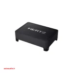 ساب باکس Hertz MPBX300S2