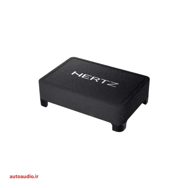 ساب باکس Hertz MPBX300S2